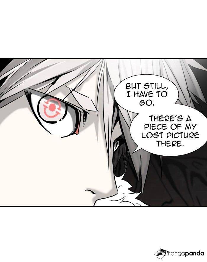 Tower of God Chapter 315 image 045